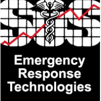 SOS Emergency Response Technologies - BC & Alberta Logo