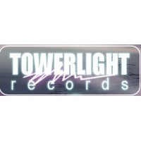 Towerlight Records Logo