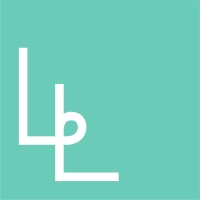 Launched by Linda, LLC Logo