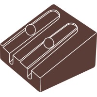 Sacapunta Logo