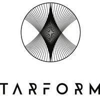 TARFORM - Mobility of Tomorrow Logo
