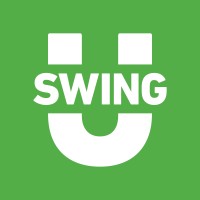 SwingU Logo