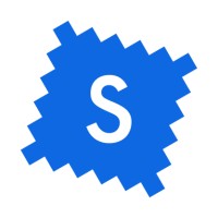 swatchbook Logo