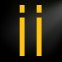 Sliice XR Logo