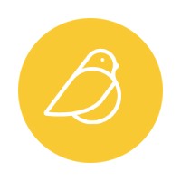 First Day Logo