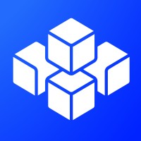 CTO.ai Logo
