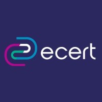 ecert Logo