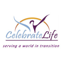 Celebrate Life, Adventures In Learning Logo