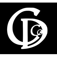 Cheminée Design Co Logo