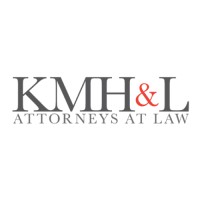Kalavruzos, Mumola, Hartman & Lento, LLC Logo