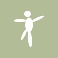 Palmer Friskvård Logo
