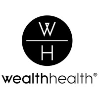 WealthHealthNZ Logo