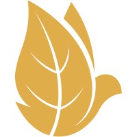 Christ Presbyterian Church | Santa Barbara Logo