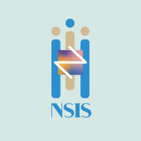Nishka Security & Intelligence Services Logo