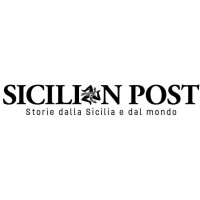 Sicilian Post Logo