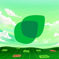 Finhay Logo