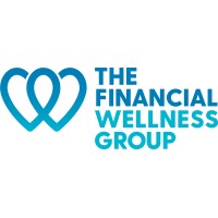 The Financial Wellness Group Logo
