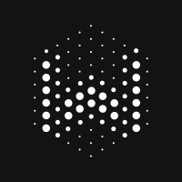 Willow Logo