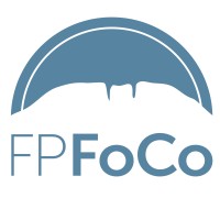 Financial Planning Fort Collins Logo