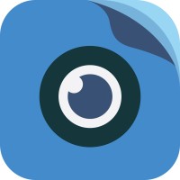 StoryboardSocial Logo