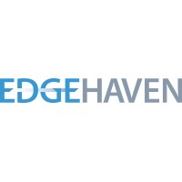 Edgehaven Pty Ltd Logo