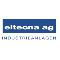 Eltecna AG Logo
