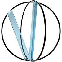 VIVITION - the future of online car photography Logo