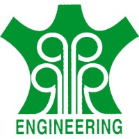 PRE Machines Logo