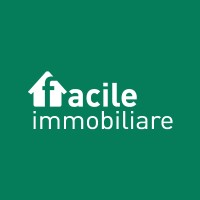 Facile Immobiliare Logo