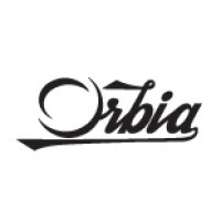 Orbia Logo