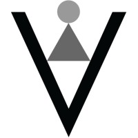 Vedayaj Innovations Logo