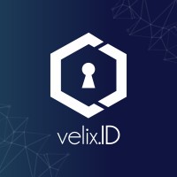 Velix.ID Logo