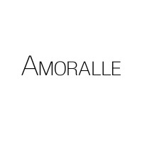 Amoralle Logo