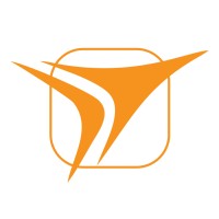TechKnock Digital Services Logo