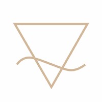 Bikini Bodibi Bù Logo