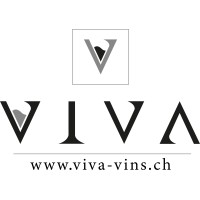 VIVA Vins Logo