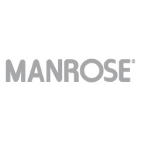 Manrose Logo