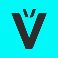 EDVE, Escuela De Ventas Logo