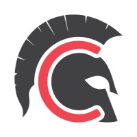 Codious.io Logo