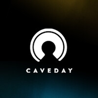 Caveday Logo