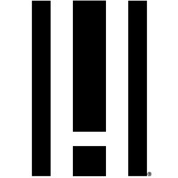 Holla Spirits Logo