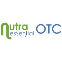 Nutra Essential OTC Logo