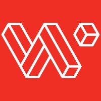 SmartWare.tech Logo