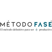 Método FASE® Logo
