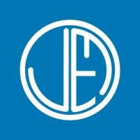 Web Tech Experts Logo