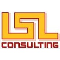 LSL Consulting (Pty) Ltd Logo