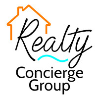 Realty Concierge Group Logo