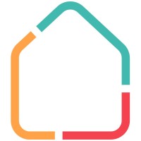 ShareHome Logo
