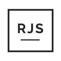 Rob Jelinski Studios, llc. Logo
