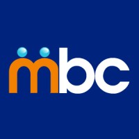 MBC Recruitment Logo